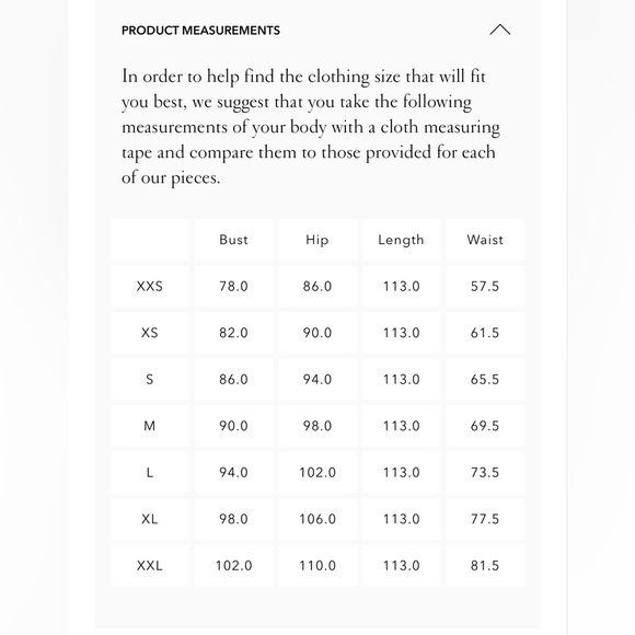 Rat & Boa Green Gigi dress - Picture 6 of 6